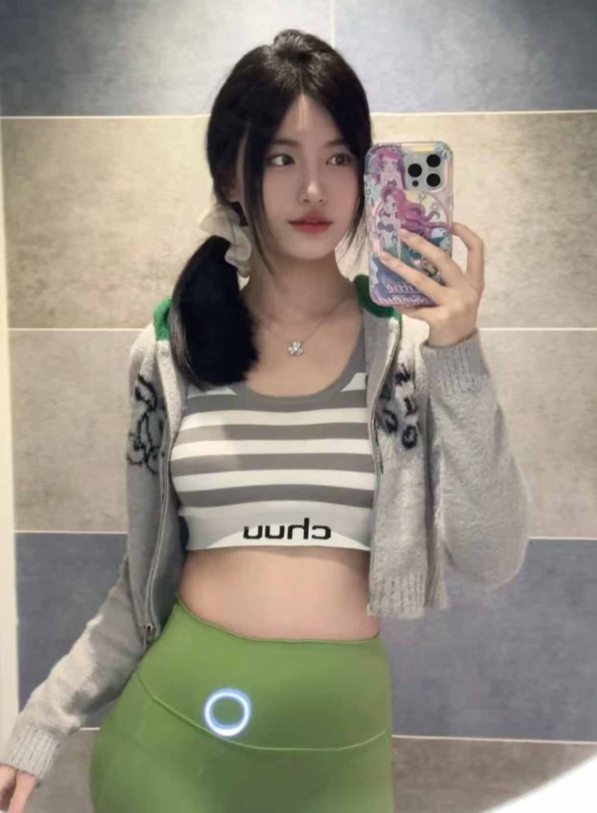10005.jpg